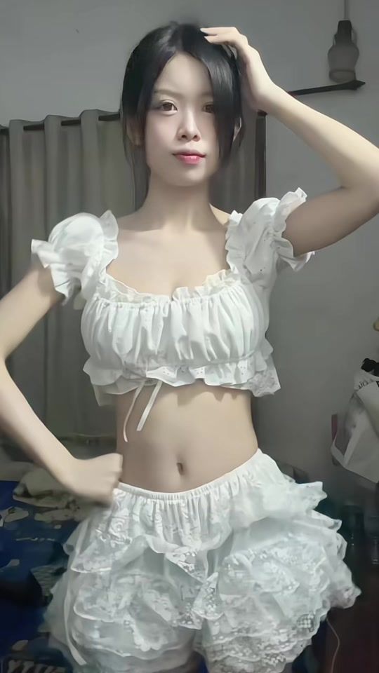 TikTok video thumbnail by sun_stmv