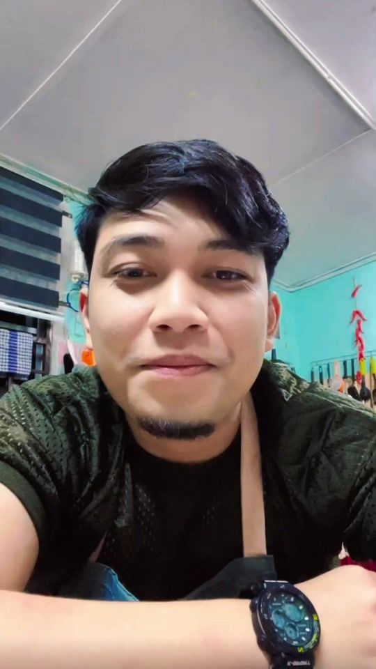 TikTok video thumbnail by ejazjelah