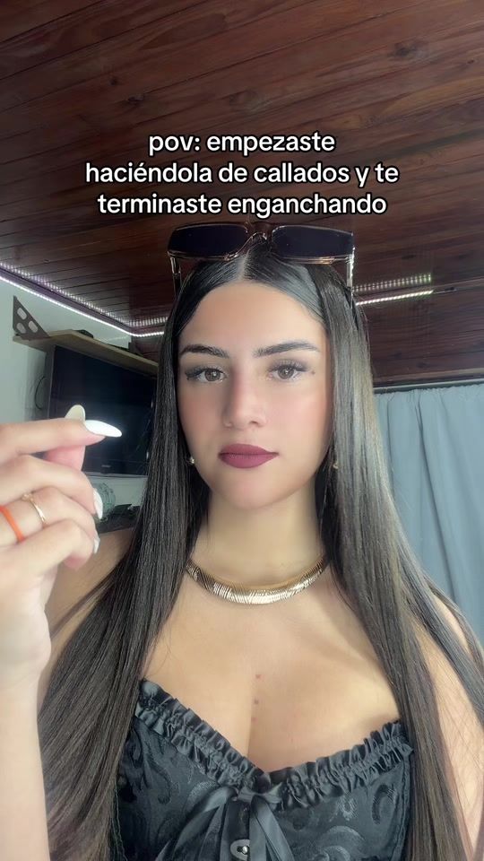 TikTok video thumbnail by magaseggio