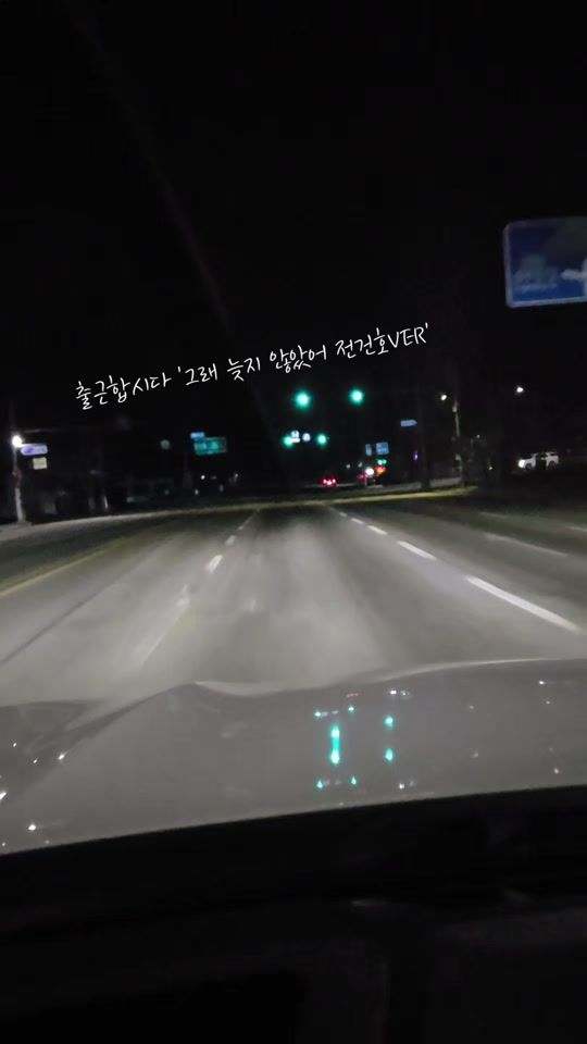 TikTok video thumbnail by 050_11__