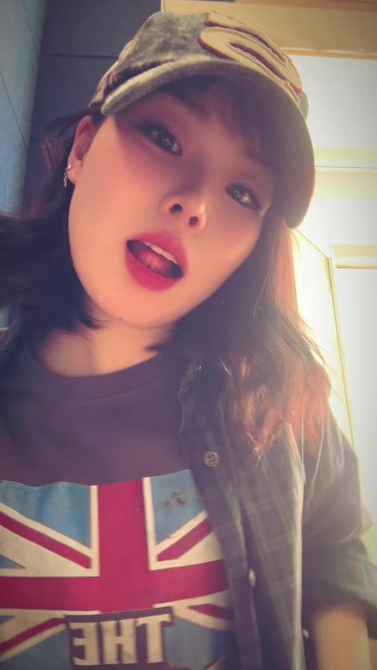 TikTok video thumbnail by jennn.120