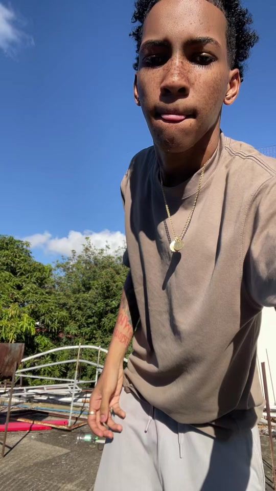 TikTok video thumbnail by novic_8