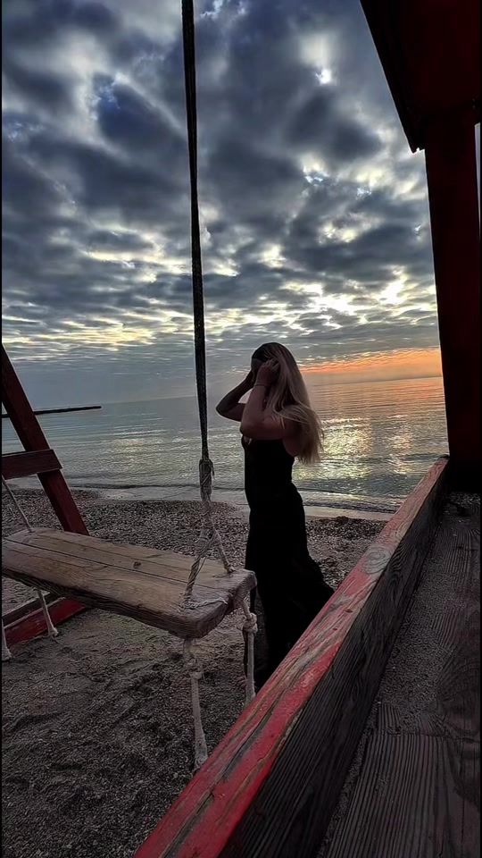 TikTok video thumbnail by muhanmich