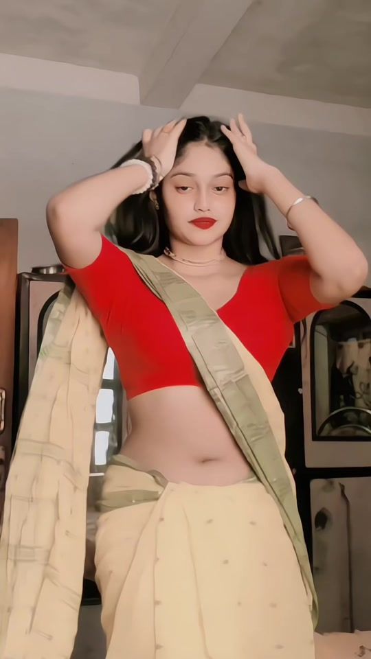 TikTok video thumbnail by ghiitruiy