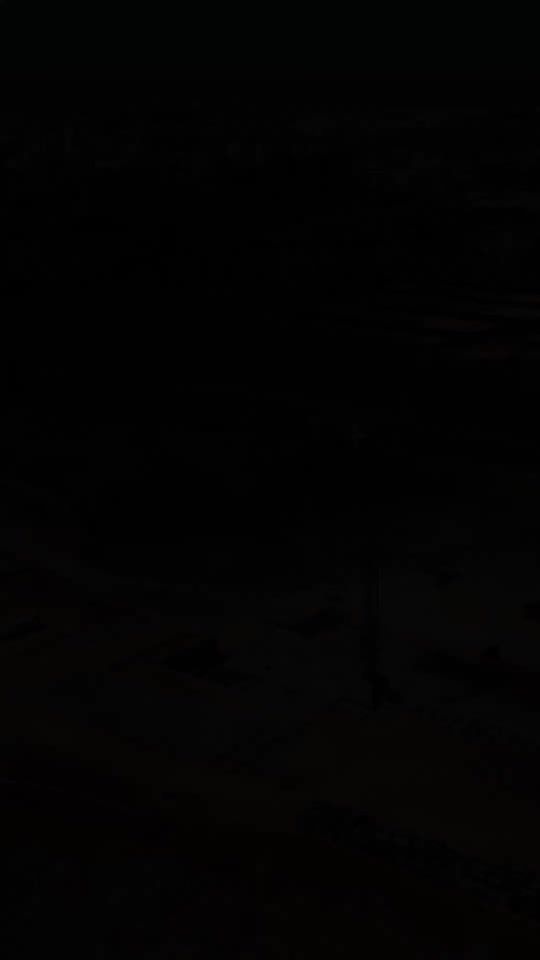 TikTok video thumbnail by alsanduq