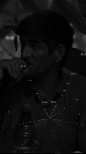 TikTok video thumbnail by edik_muzic