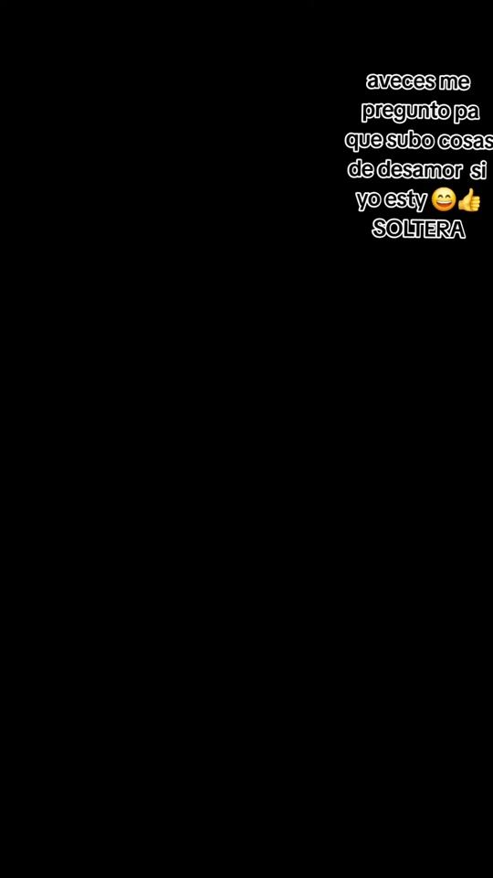 TikTok video thumbnail by hcl127