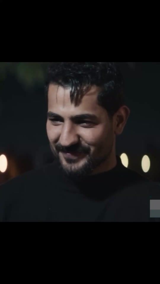 TikTok video thumbnail by ali.jabaar1