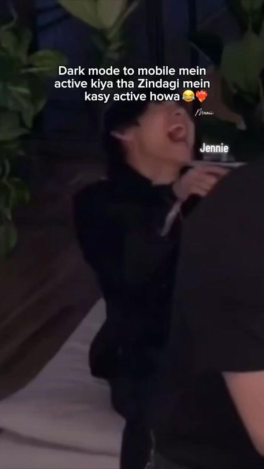 TikTok video thumbnail by armybkink28