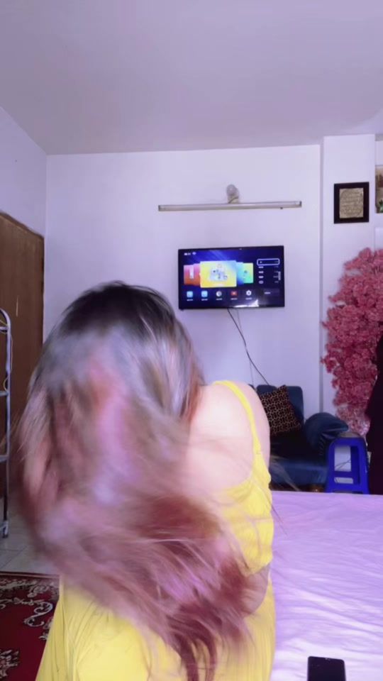 TikTok video thumbnail by simransinha973