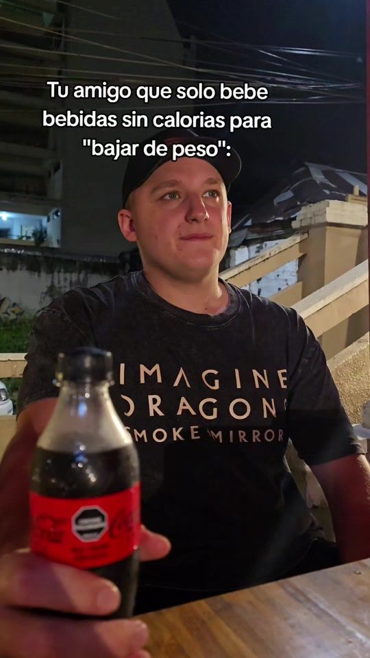 TikTok video thumbnail by elsuizolatino