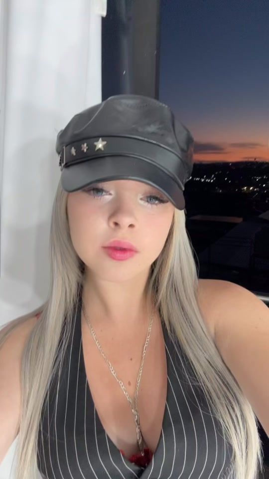 TikTok video thumbnail by yazminhg2