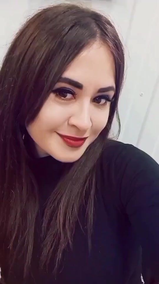 TikTok video thumbnail by lilisflower1
