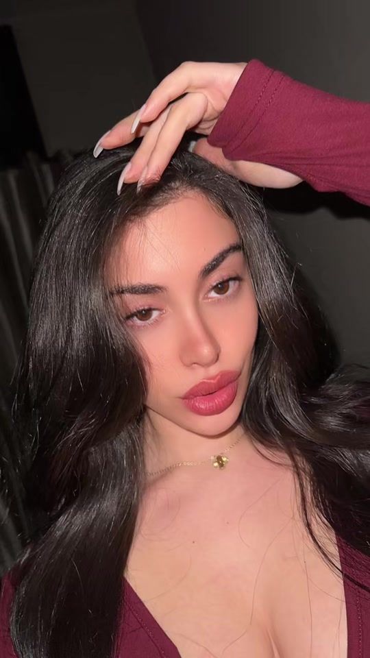 TikTok video thumbnail by saradargham4
