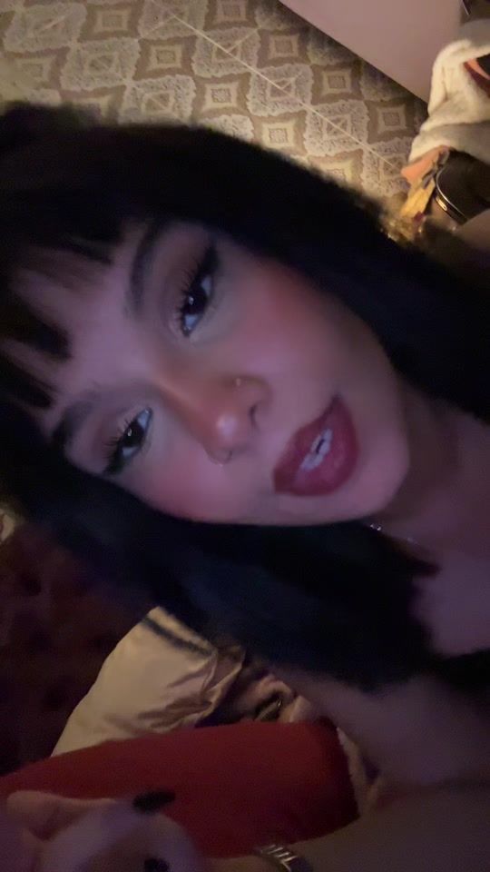 TikTok video thumbnail by tanith_bo