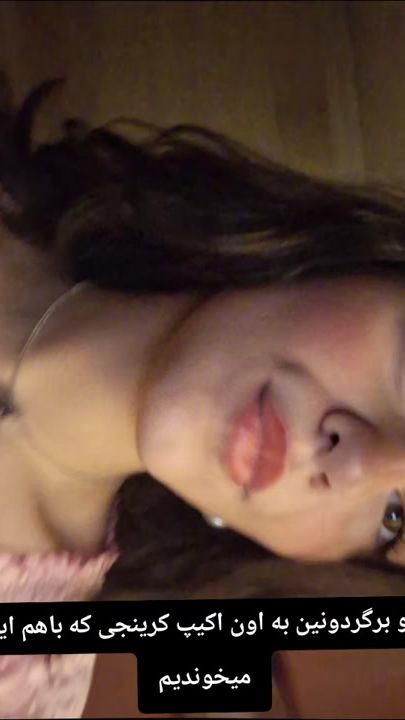 TikTok video thumbnail by parinn74