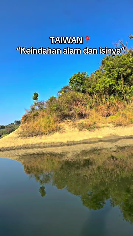 TikTok video thumbnail by lianpetok