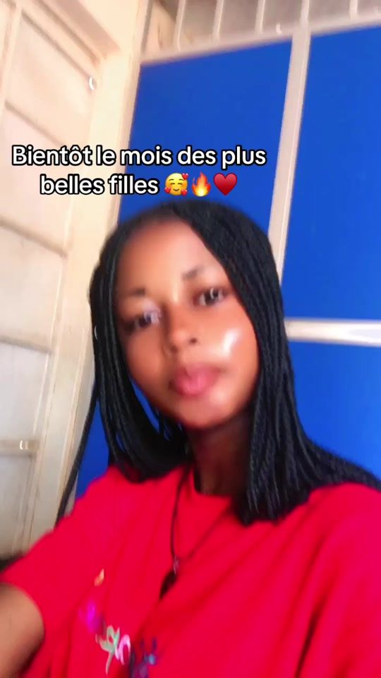 TikTok video thumbnail by bbvicky050