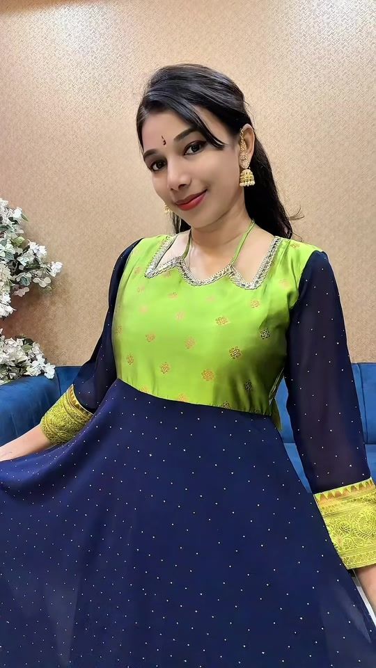 TikTok video thumbnail by swadesi_style