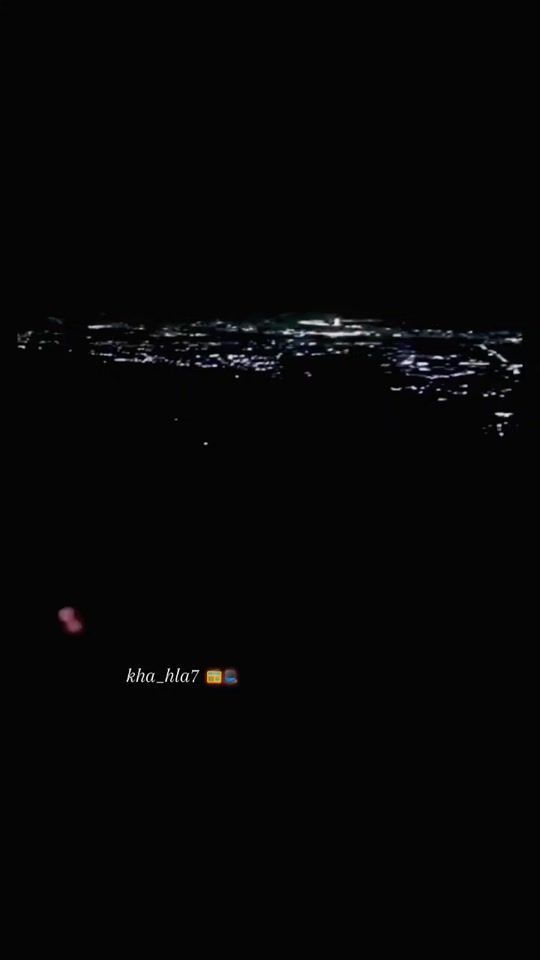 TikTok video thumbnail by raiancian7