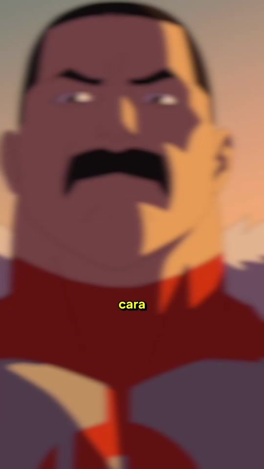 TikTok video thumbnail by nskipe