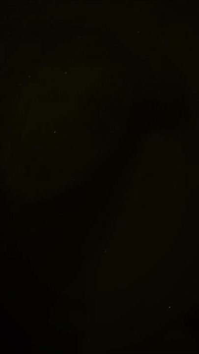TikTok video thumbnail by berry0401_