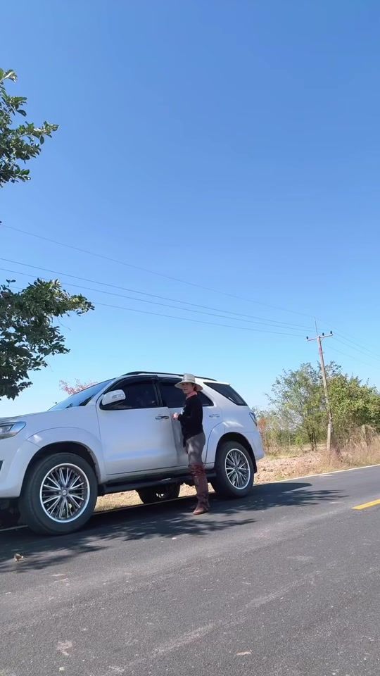 TikTok video thumbnail by banyen09