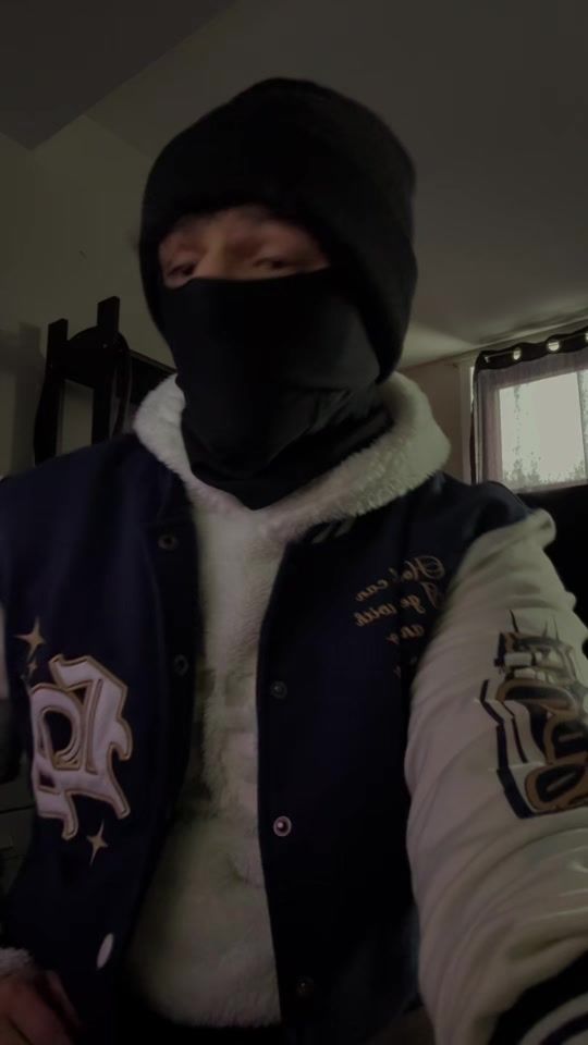TikTok video thumbnail by cozzy_bugzz_