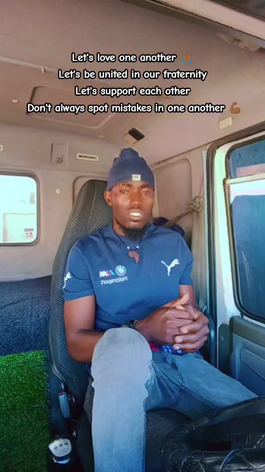 TikTok video thumbnail by daddymwenya