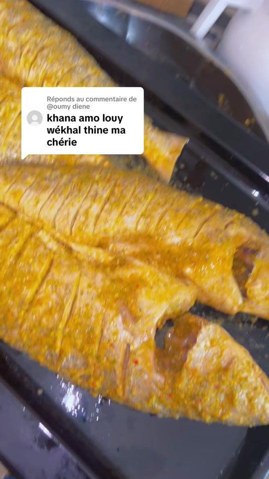 TikTok video thumbnail by frip_221
