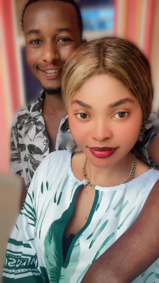 TikTok video thumbnail by amiqueen3