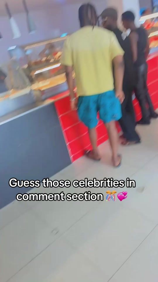 TikTok video thumbnail by jaylight1999