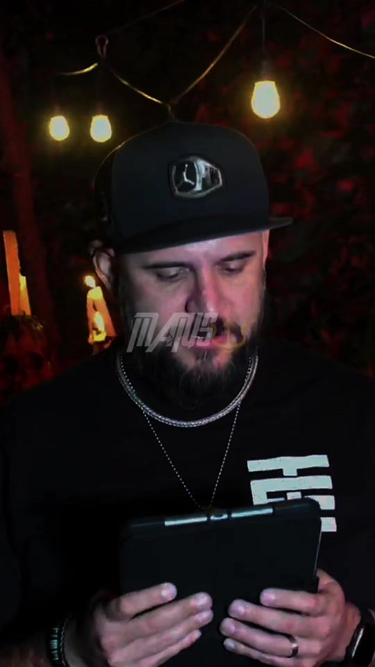 TikTok video thumbnail by matus3590