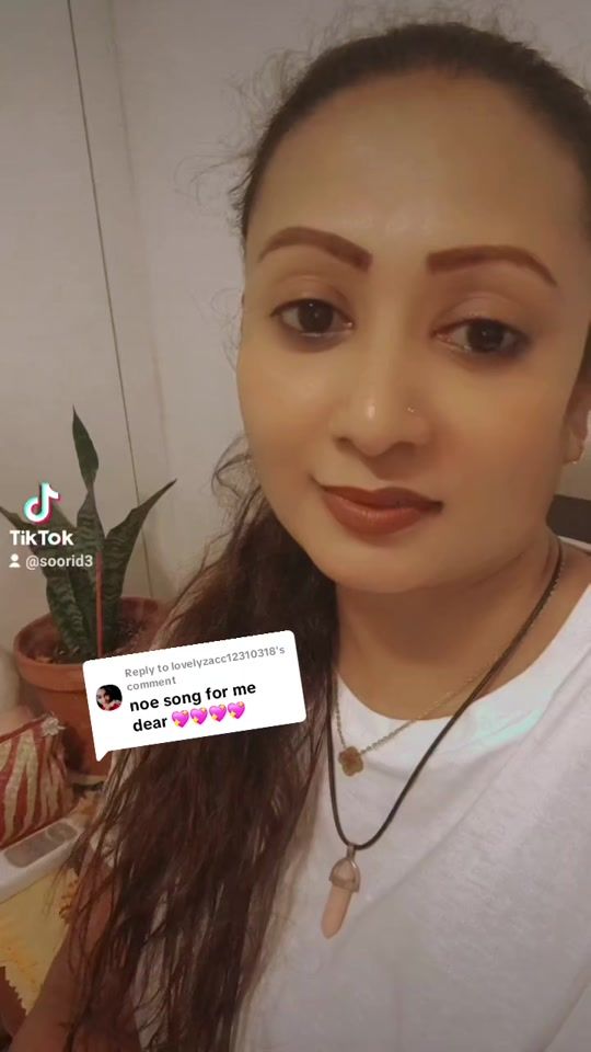 TikTok video thumbnail by soorid3