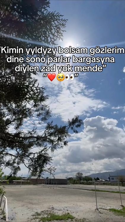 TikTok video thumbnail by userrrrr_7707
