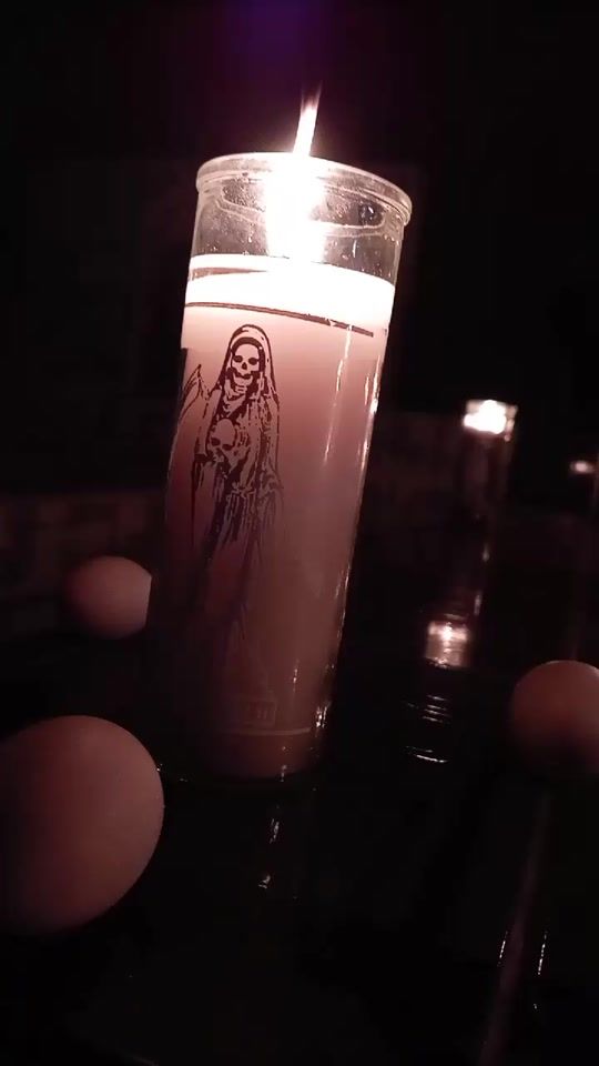 TikTok video thumbnail by echyzero_nayarit_negro_