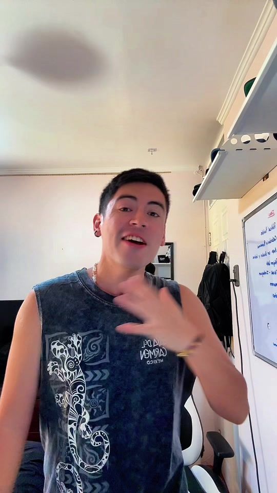 TikTok video thumbnail by richiavg