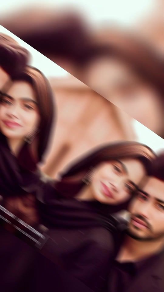TikTok video thumbnail by user020631489