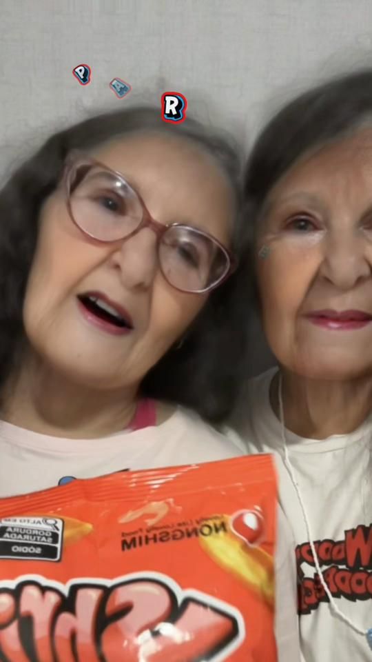 TikTok video thumbnail by renata.lovehotwheels