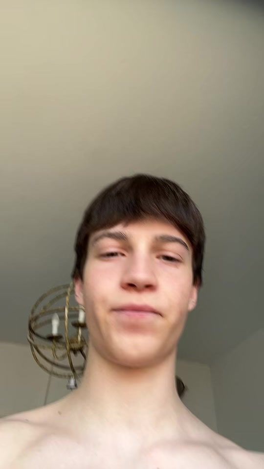 TikTok video thumbnail by bwc195
