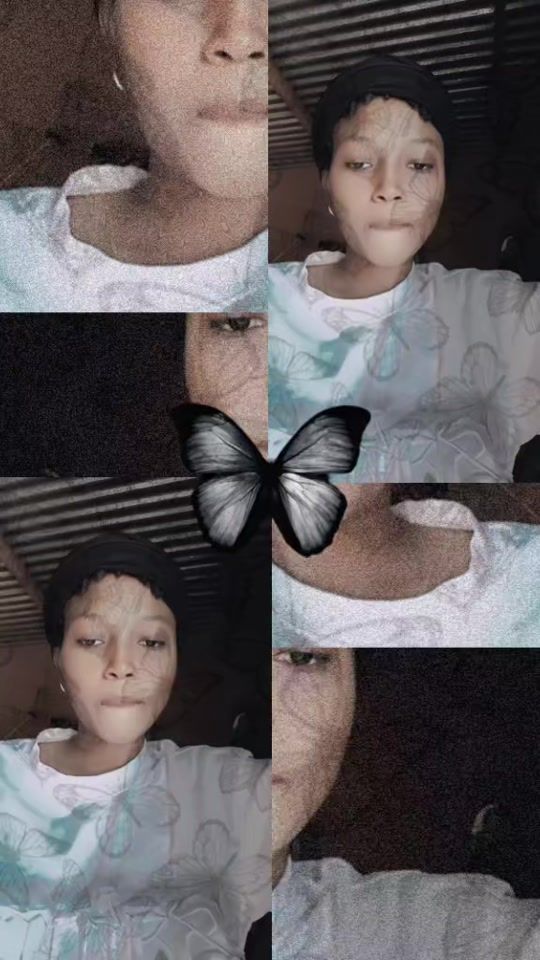 TikTok video thumbnail by mamnkadjeneba