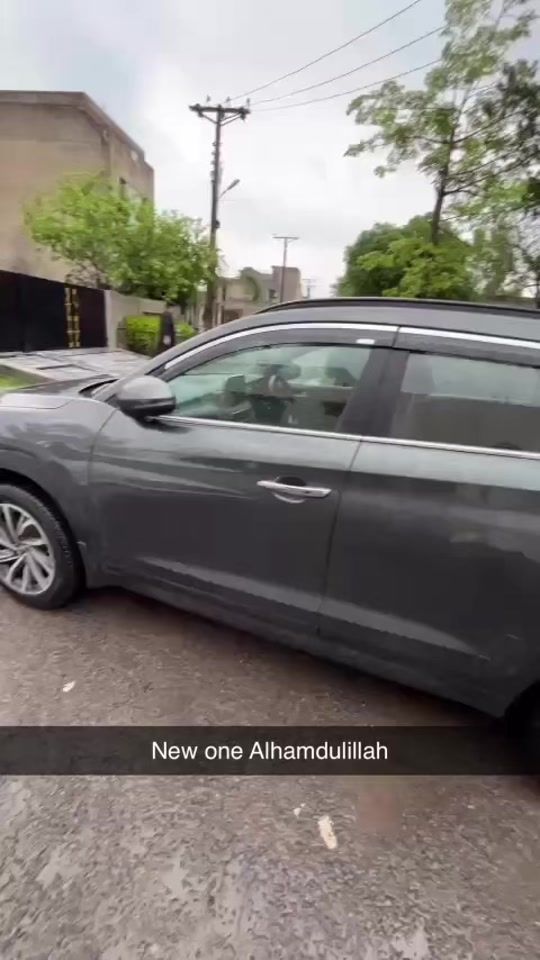 TikTok video thumbnail by ch_tayyab047