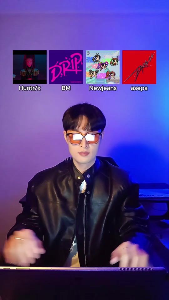 TikTok video thumbnail by davimusic__