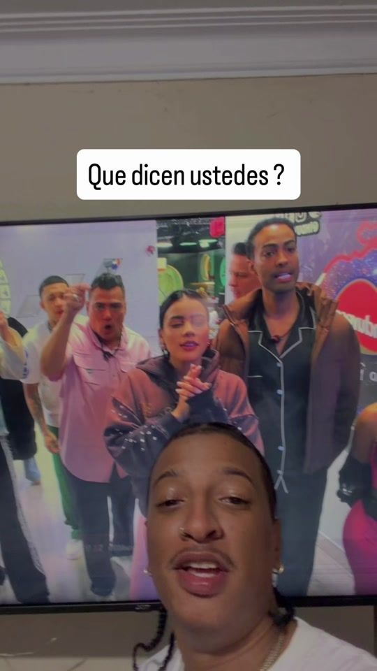 TikTok video thumbnail by flakitohvideo