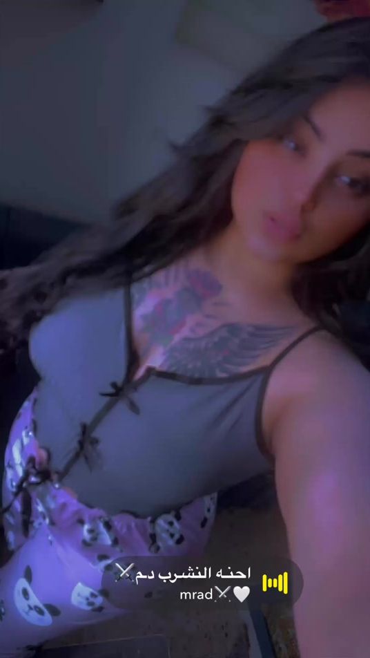 TikTok video thumbnail by nana2000n7