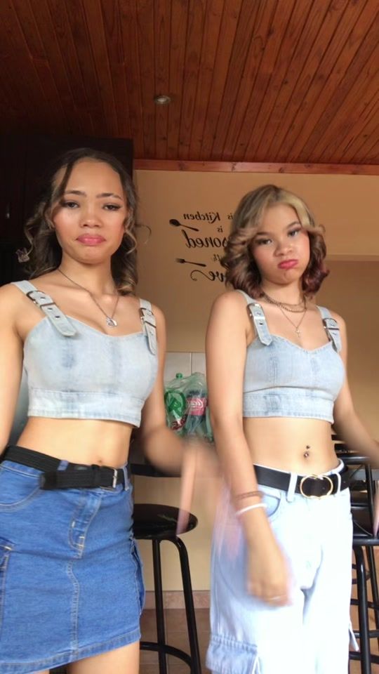 TikTok video thumbnail by _bunny3053