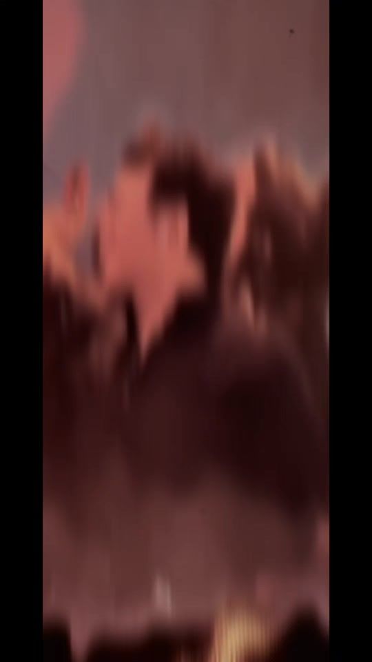 TikTok video thumbnail by lhaw801