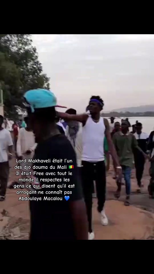 TikTok video thumbnail by juniorveli4