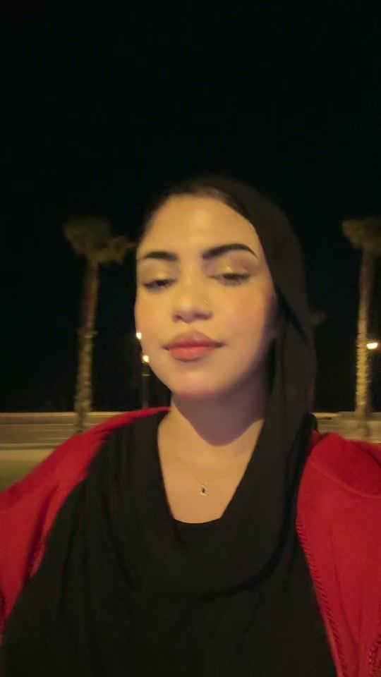 TikTok video thumbnail by lamiae_sd