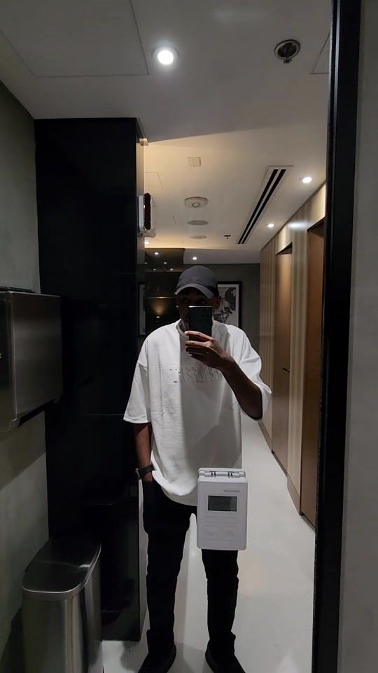 TikTok video thumbnail by nicholas__de_